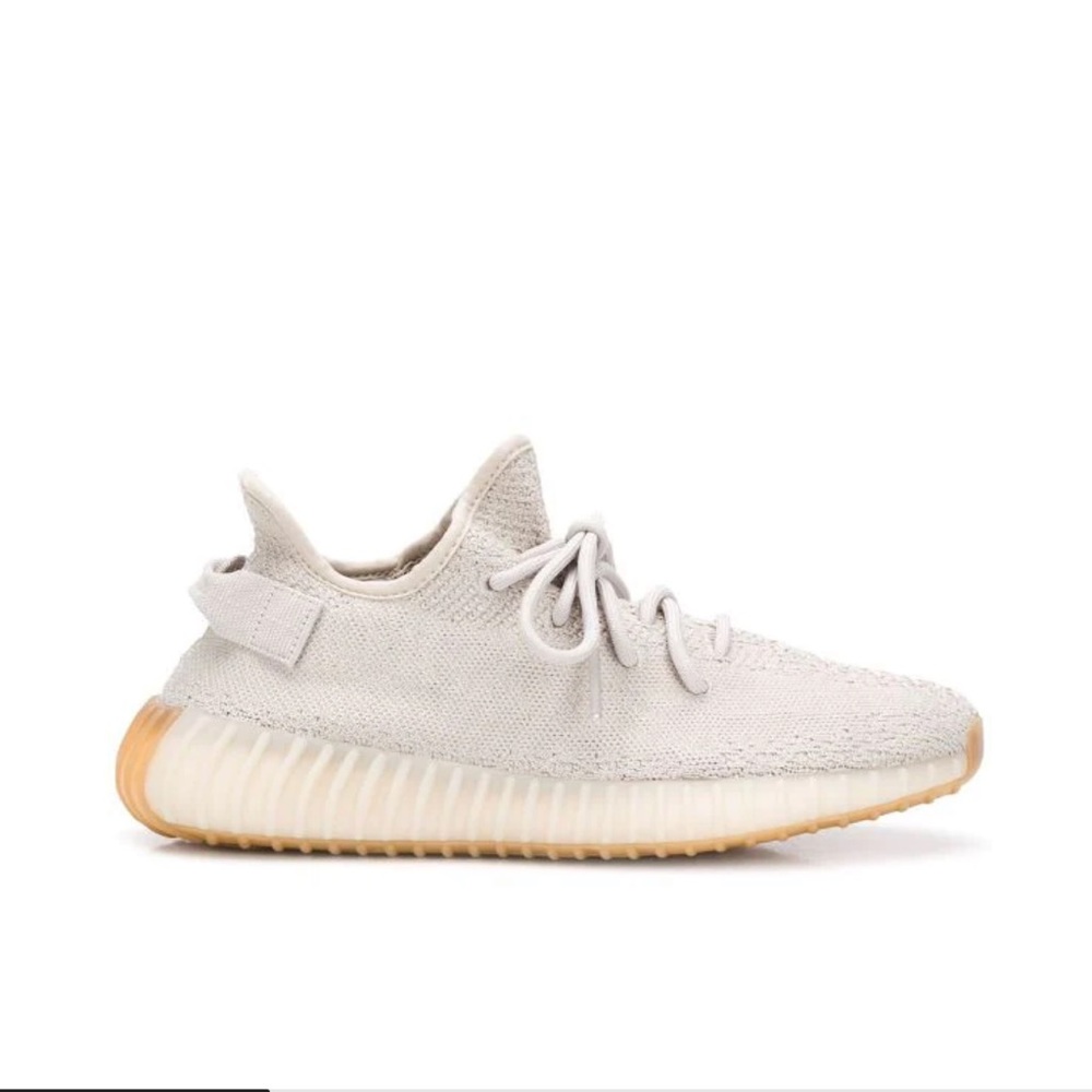ADIDAS Yeezy Boost 350 V2
Sesame